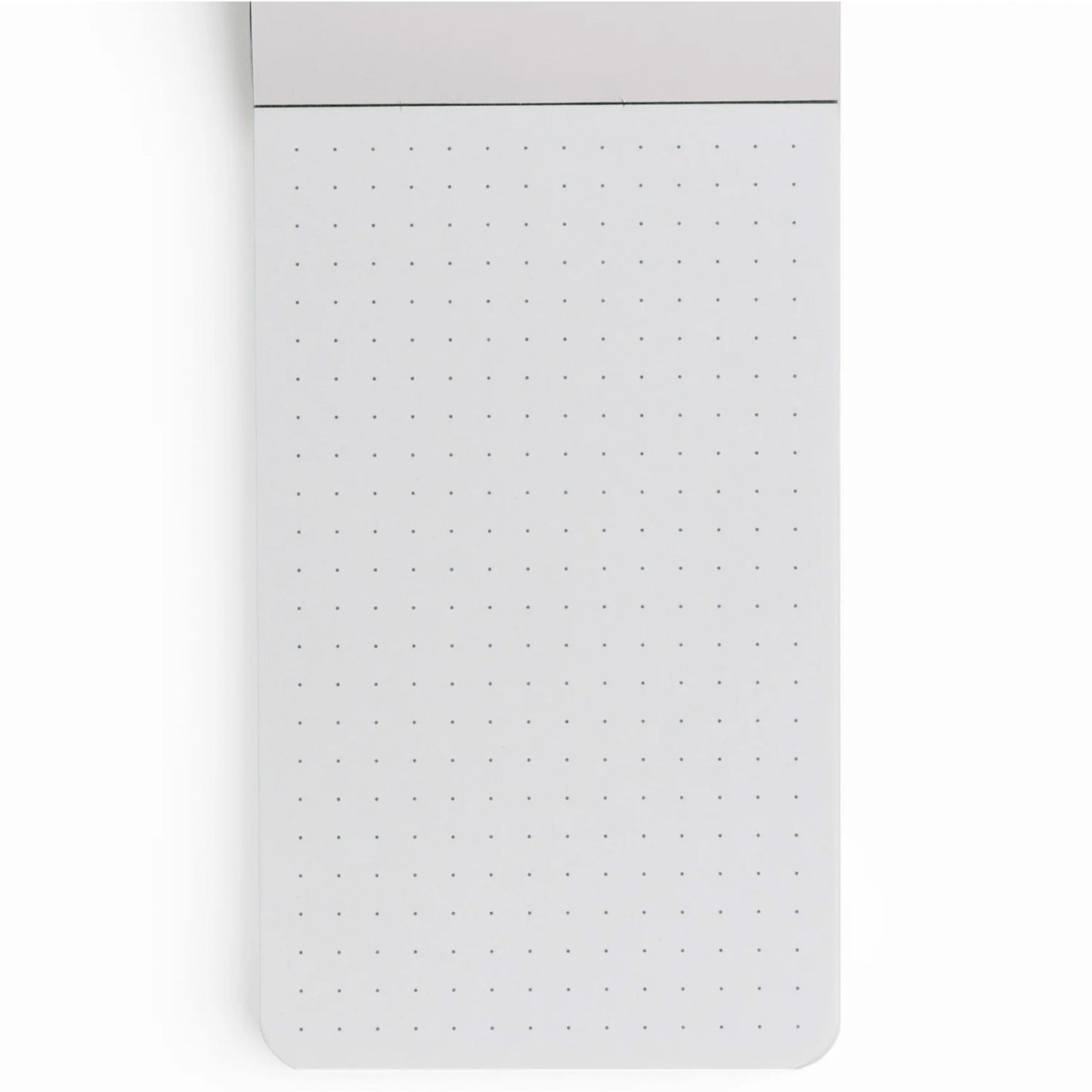 Archer & Olive - Memo Pad - Forest Findings