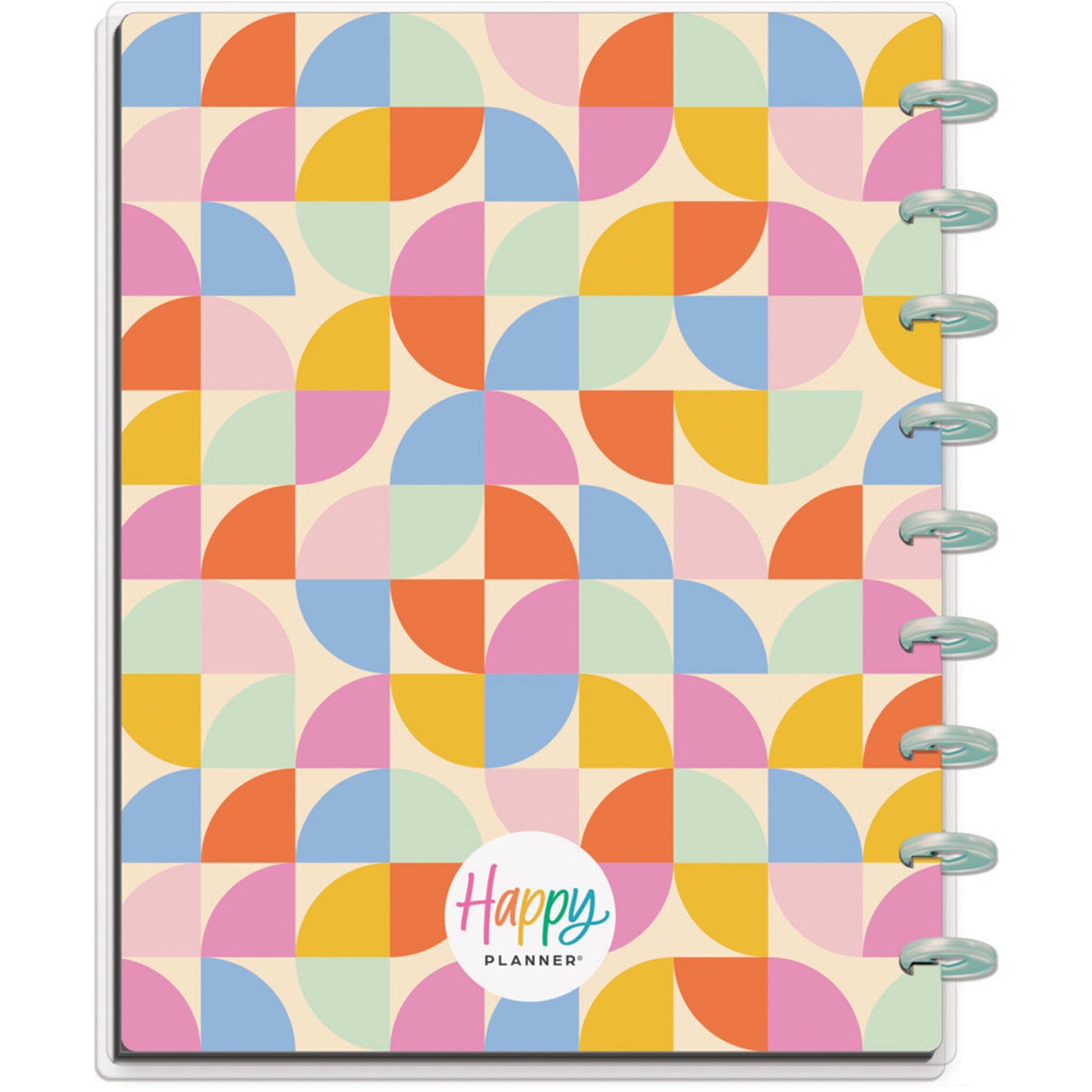 Happy Planner - Happy Notes Classic - Good Days
