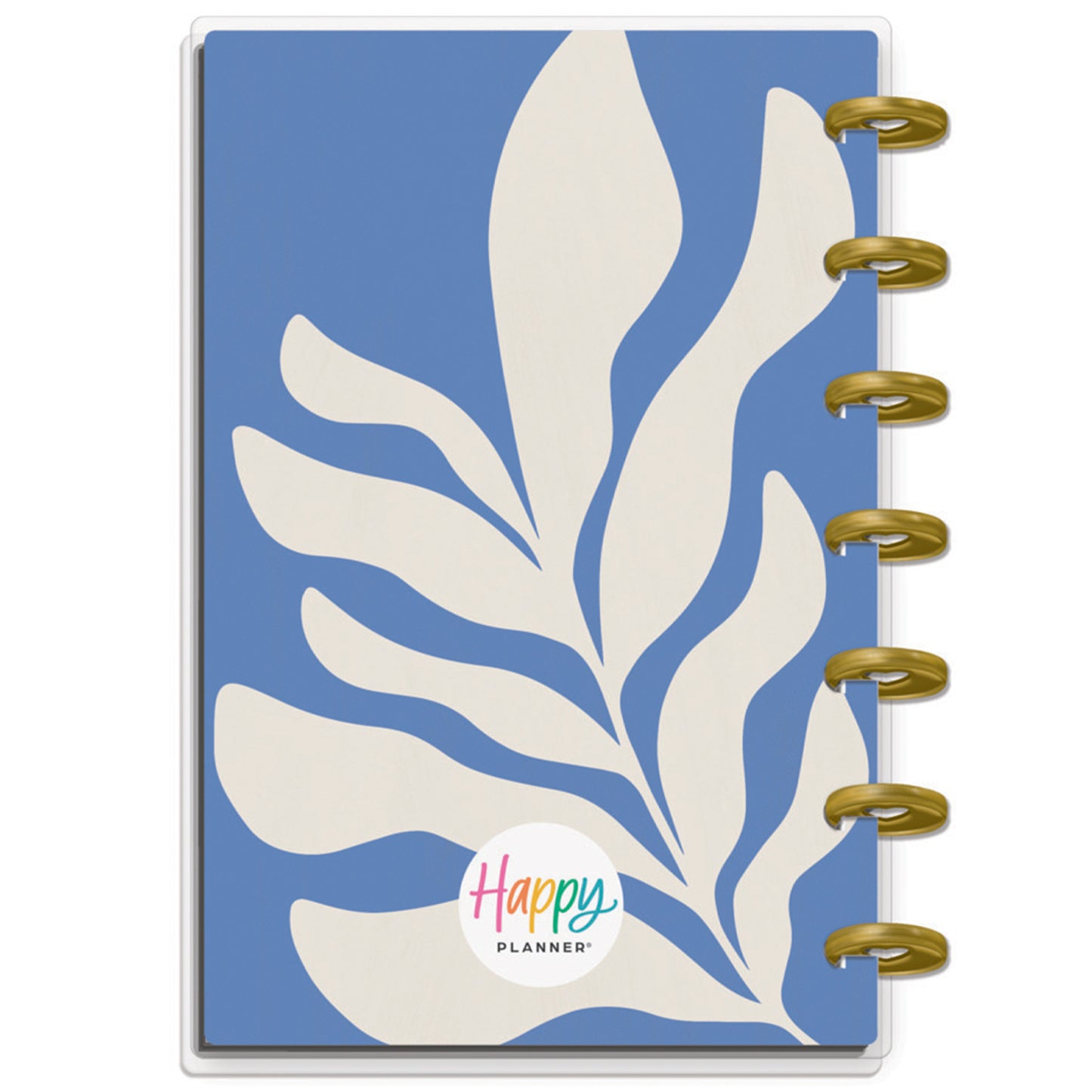 Happy Planner - Happy Notes Mini - In The Moment