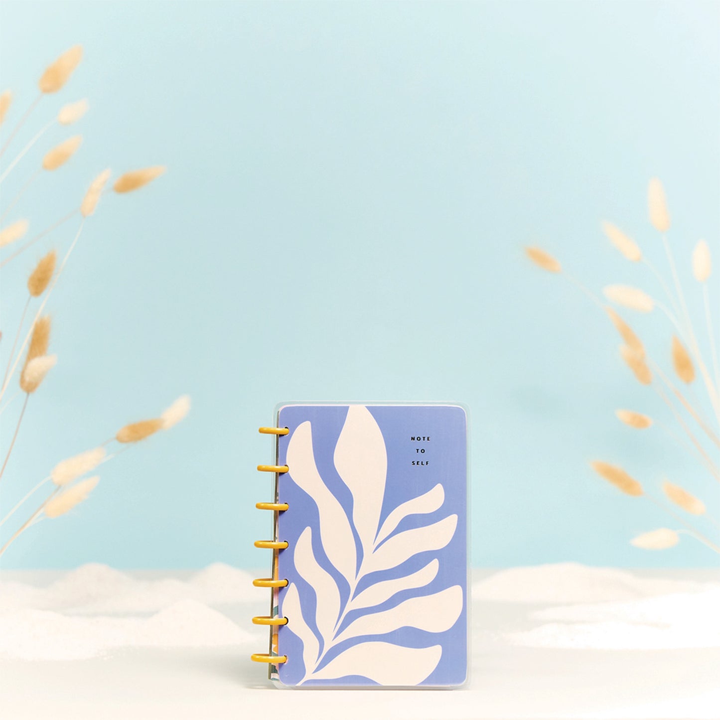 Happy Planner - Happy Notes Mini - In The Moment