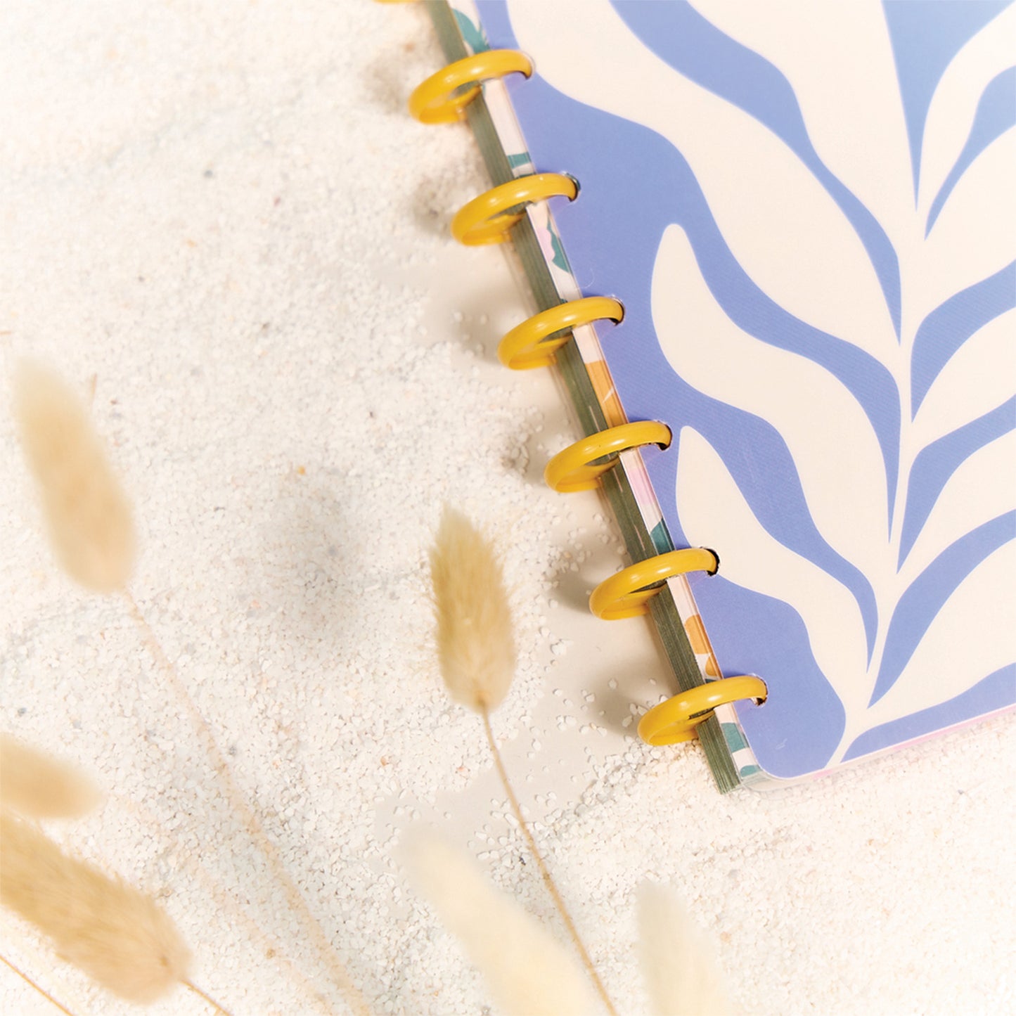 Happy Planner - Happy Notes Mini - In The Moment