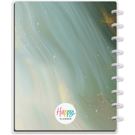 Happy Planner - Happy Notes Classic - Starlit Glow