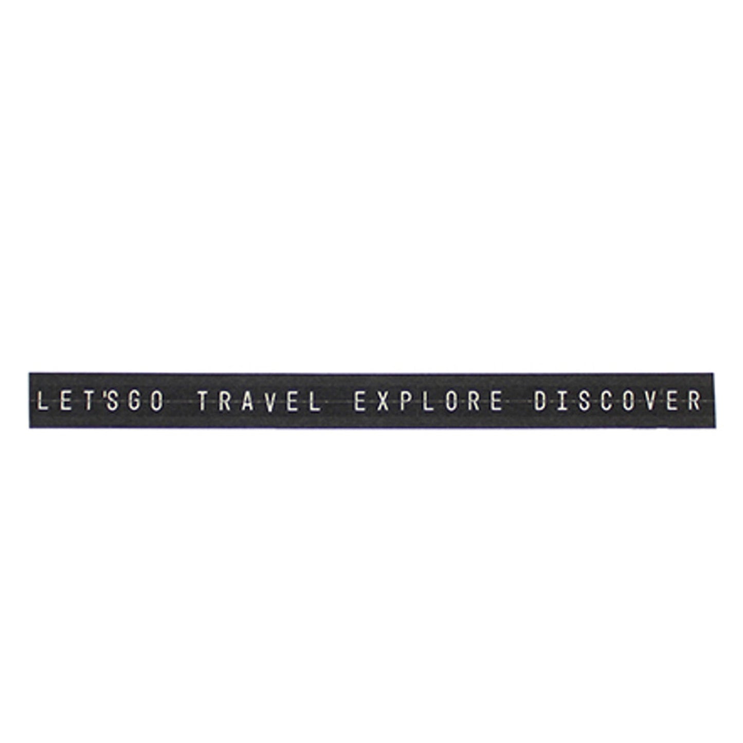 Echo Park - Washi - Discover And Explore