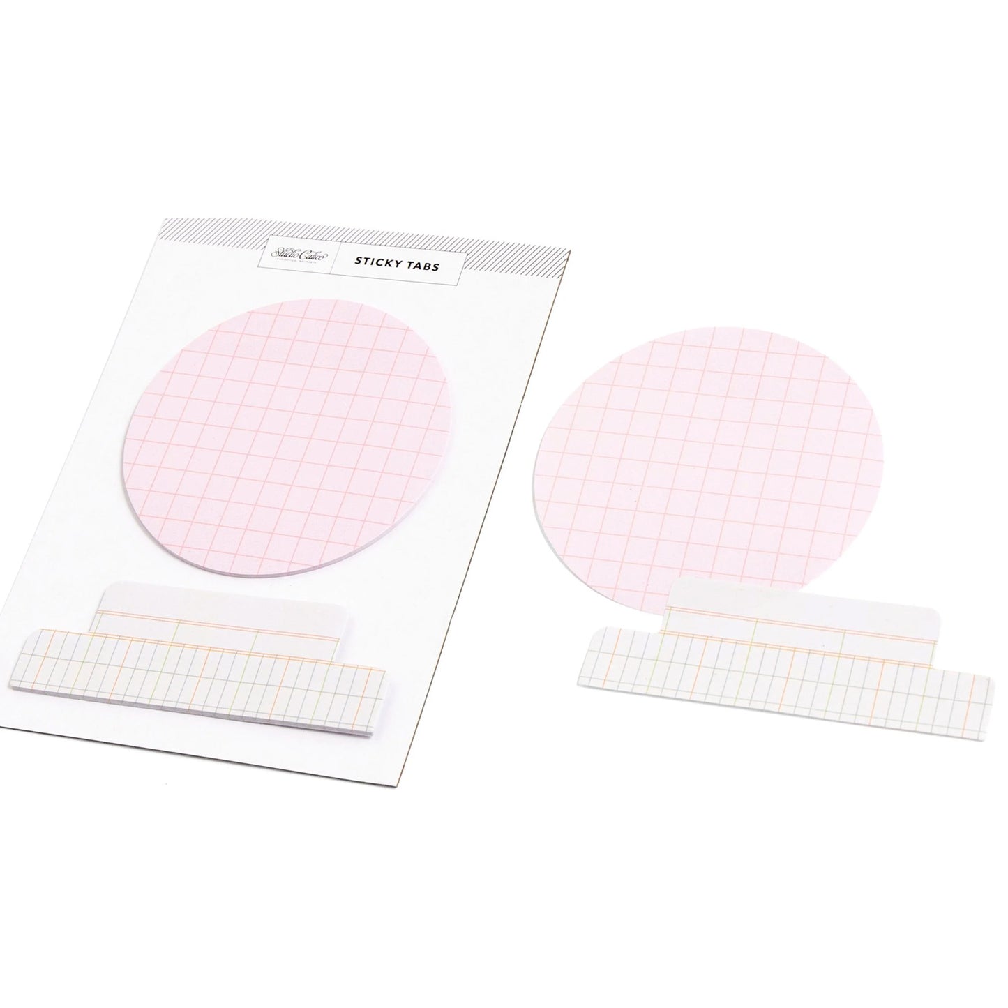 Studio Calico - Documenter Kit - In Review