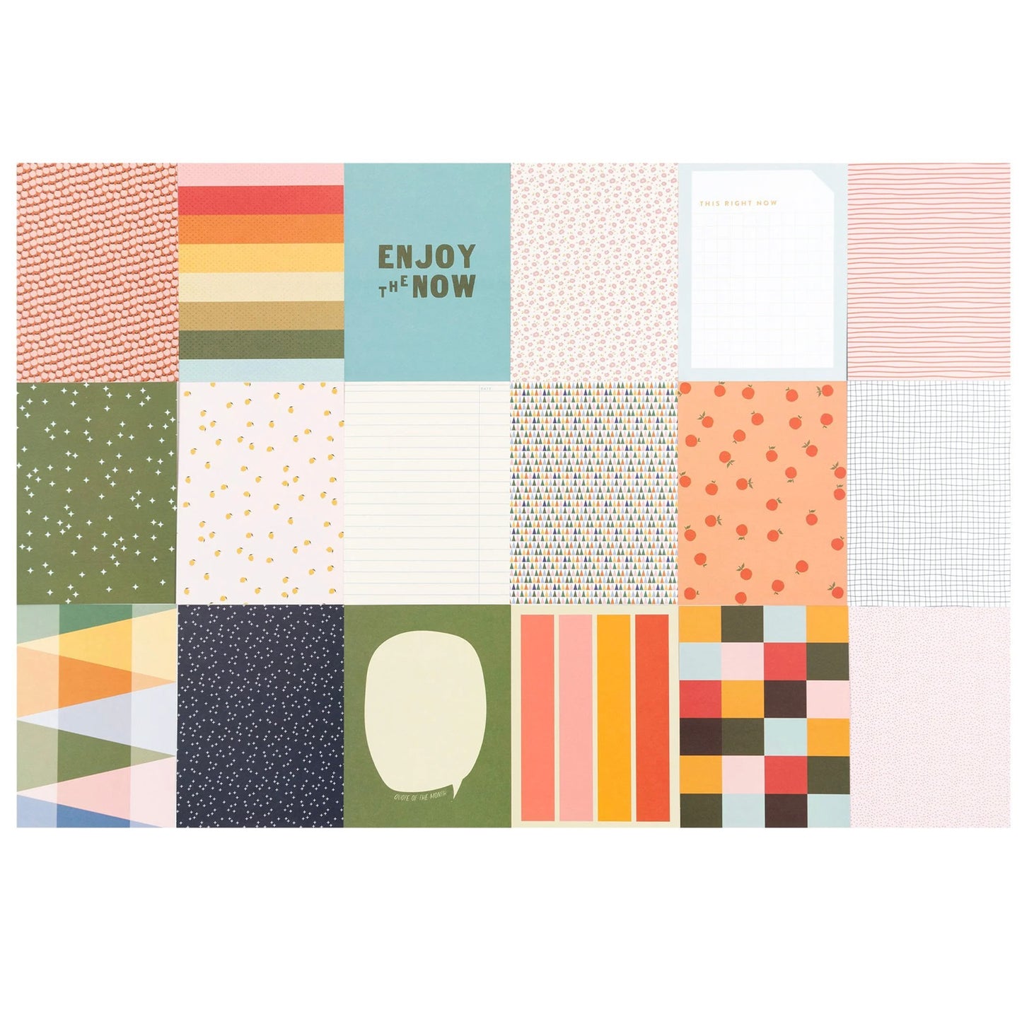 Studio Calico - Documenter Kit - Simply The Best