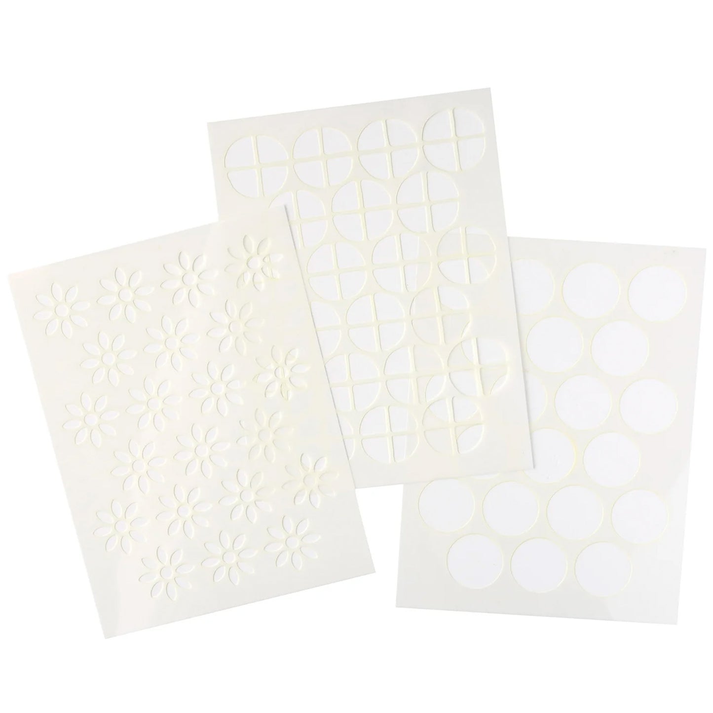 Vicki Boutin - Stencils - Print Shop