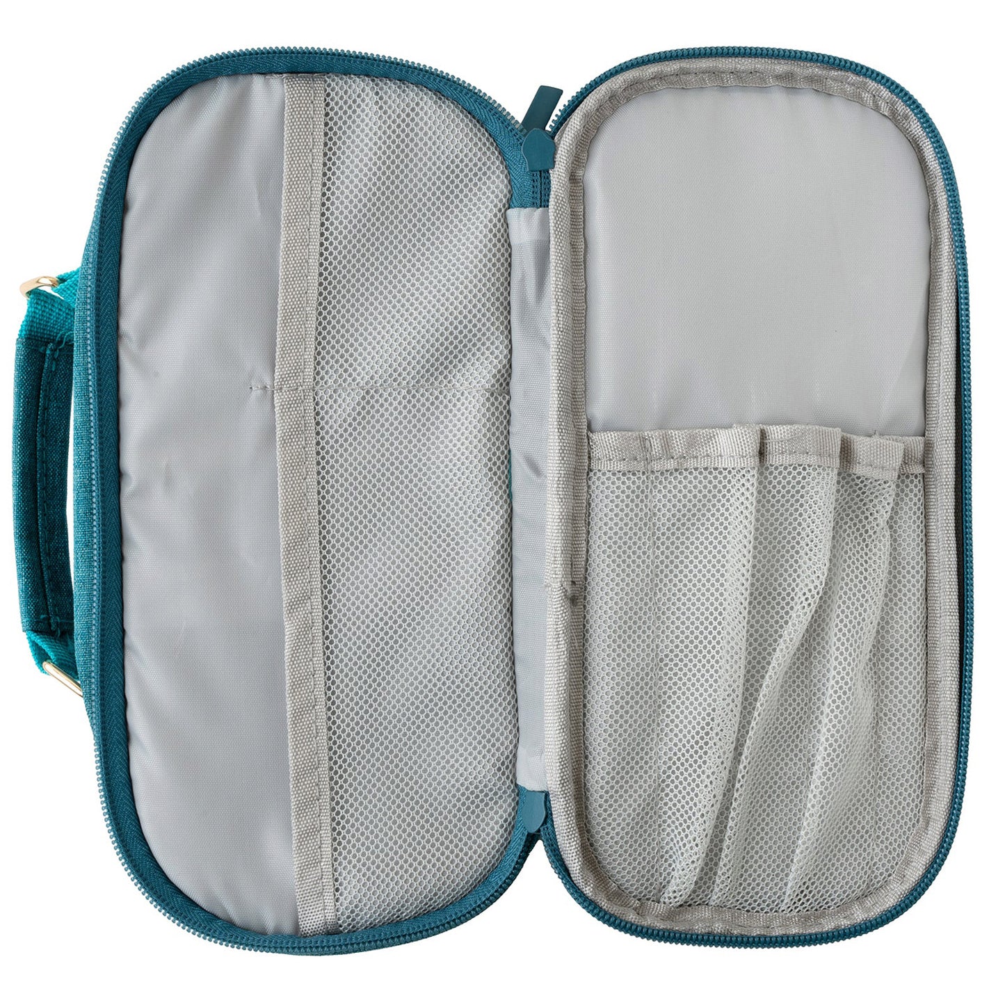 We R Makers - Estuche - Teal