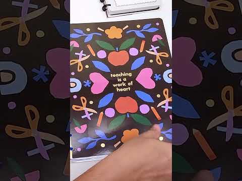 Happy Planner - Papel Skinny Mini - Habit Tracker