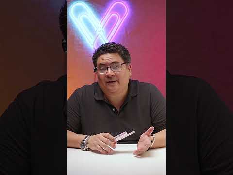 Crafter's Companion - Almohadillas de Tinta - Venetian Grace