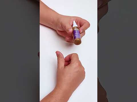 Aleenes - Tacky Glue Original - 0.66 onzas