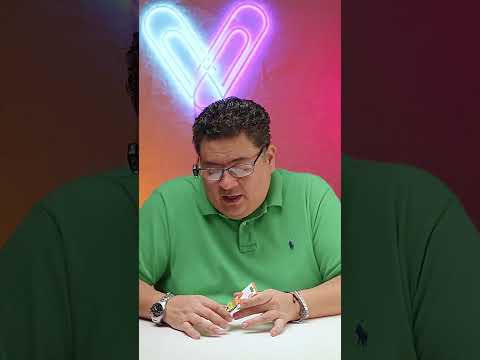 Doodlebug Design - Doodle Pop Sticker - Pumpkin Patch