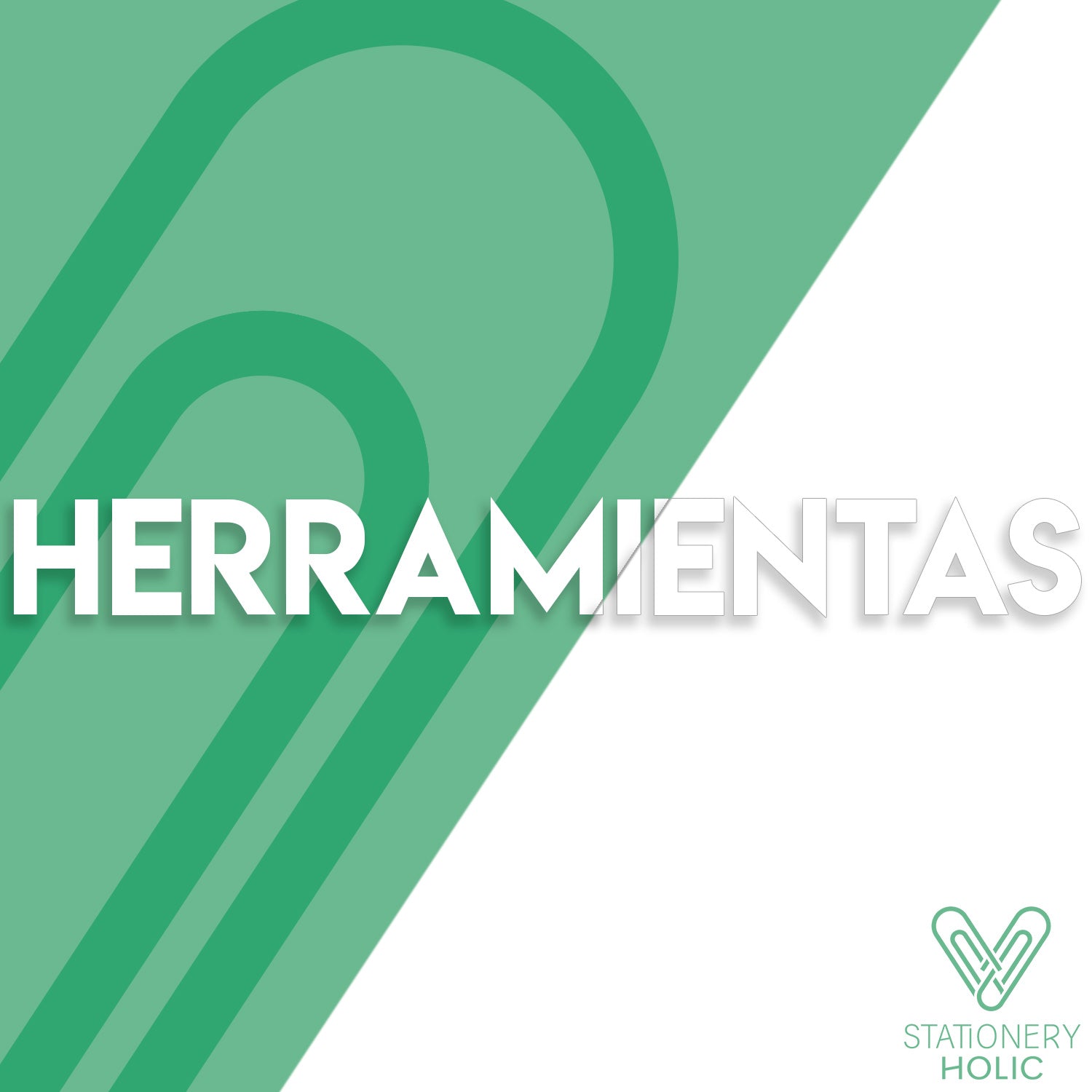 Herramientas