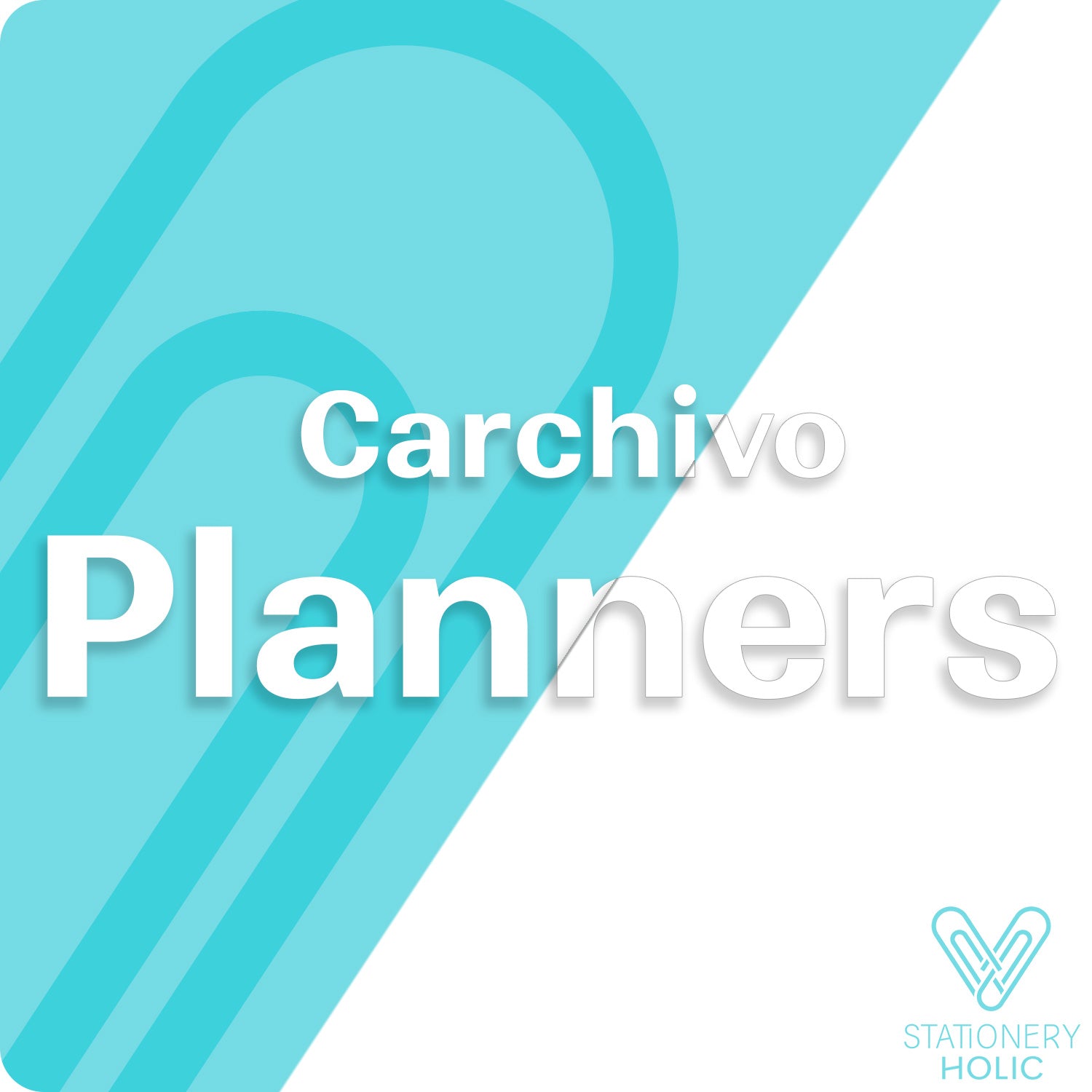 Carchivo - Planners