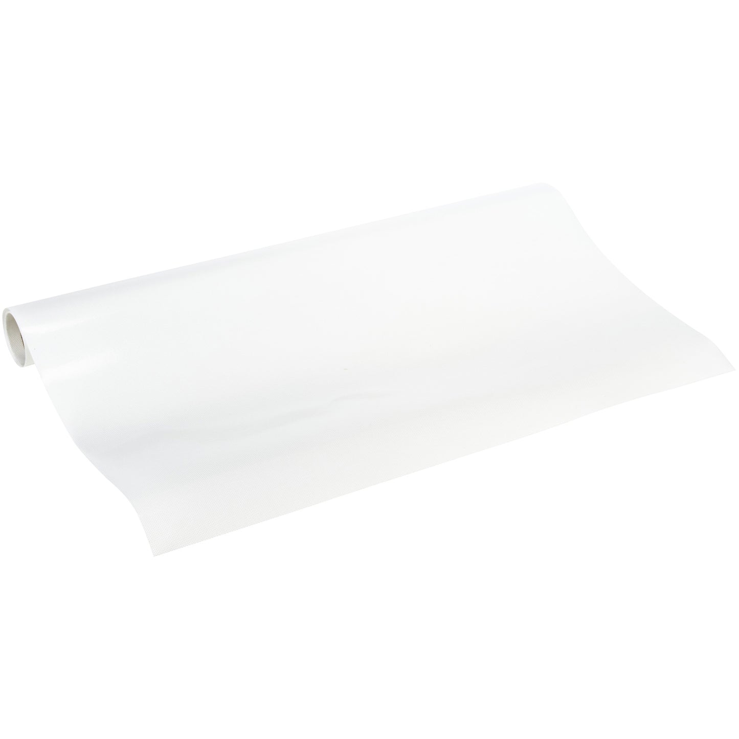 Nuvo - Easy Clean Mat - 17 x 24