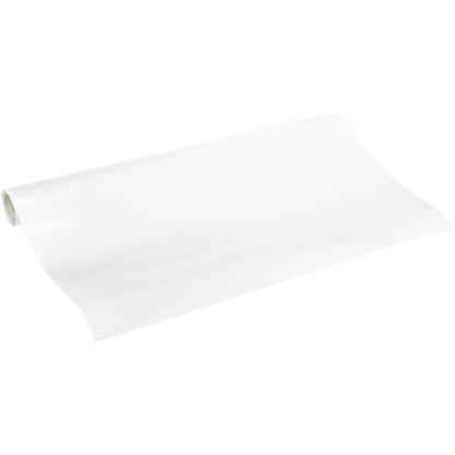 Nuvo - Easy Clean Mat - 17 x 24