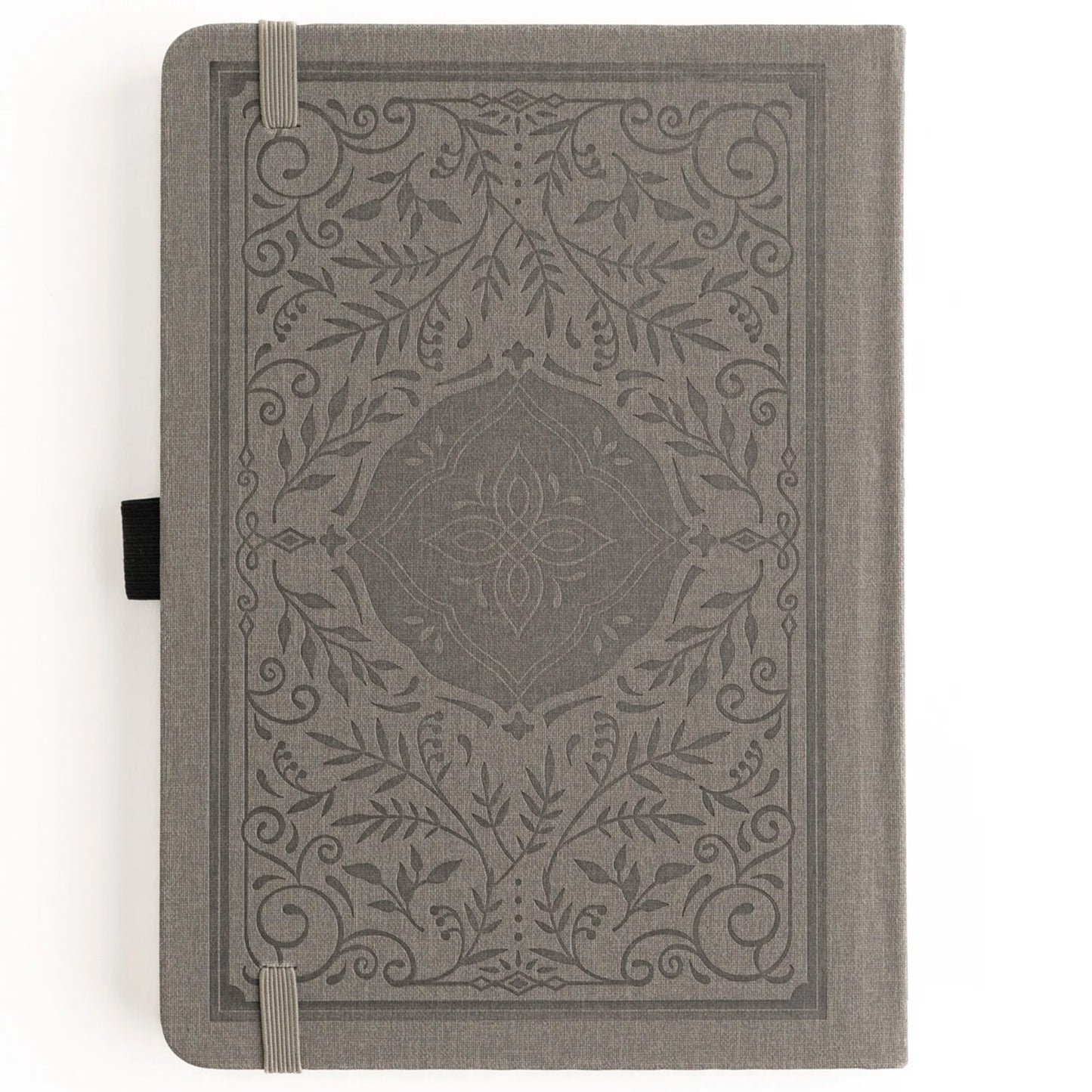 Archer & Olive - Planner A5 Undated - Storybook