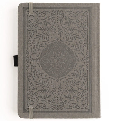 Archer & Olive - Planner A5 Undated - Storybook