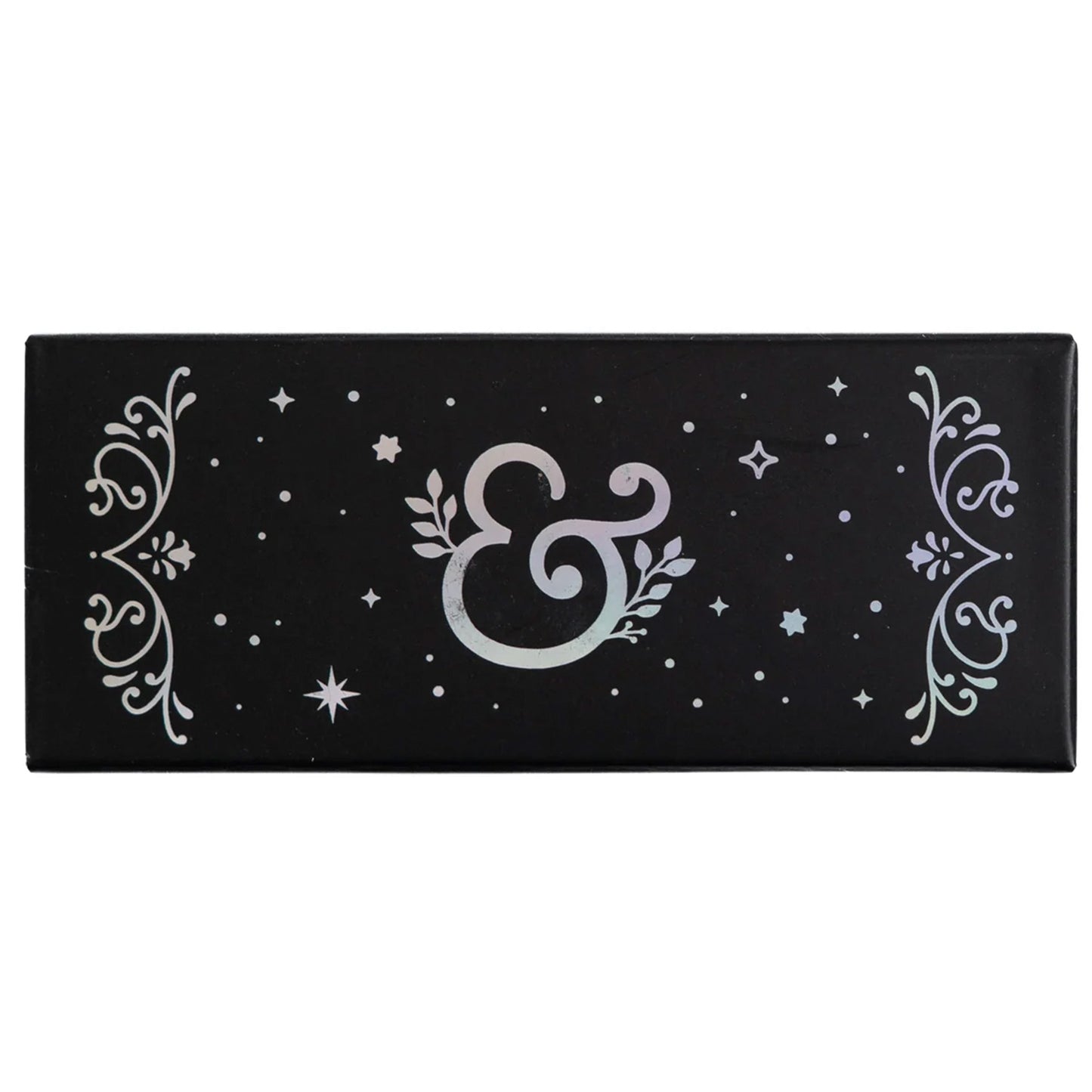 Archer & Olive - Set de Washi Tapes - Cute Bat