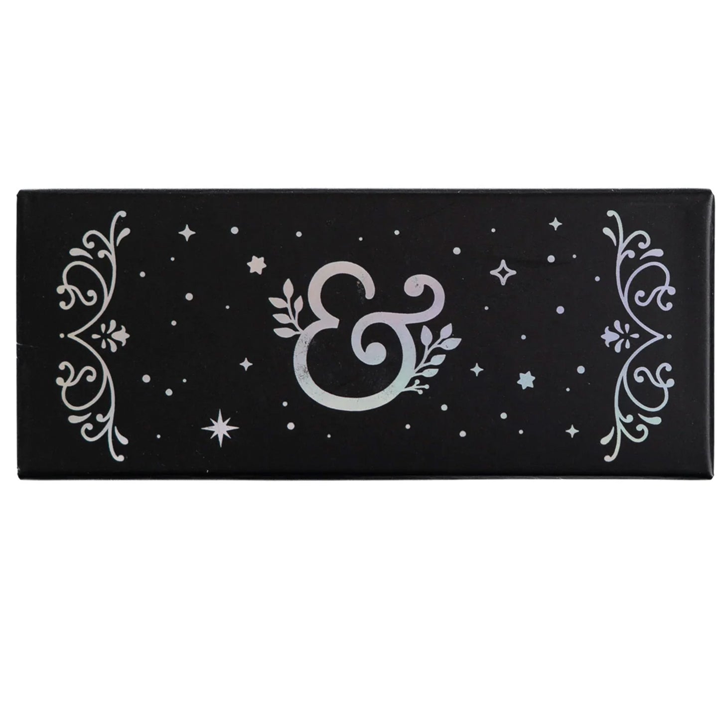 Archer & Olive - Set de Washi Tapes - Lunar Veil
