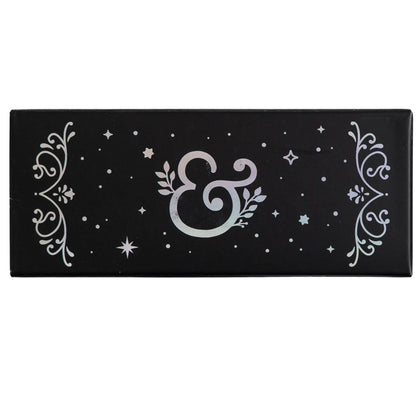 Archer & Olive - Set de Washi Tapes - Lunar Veil