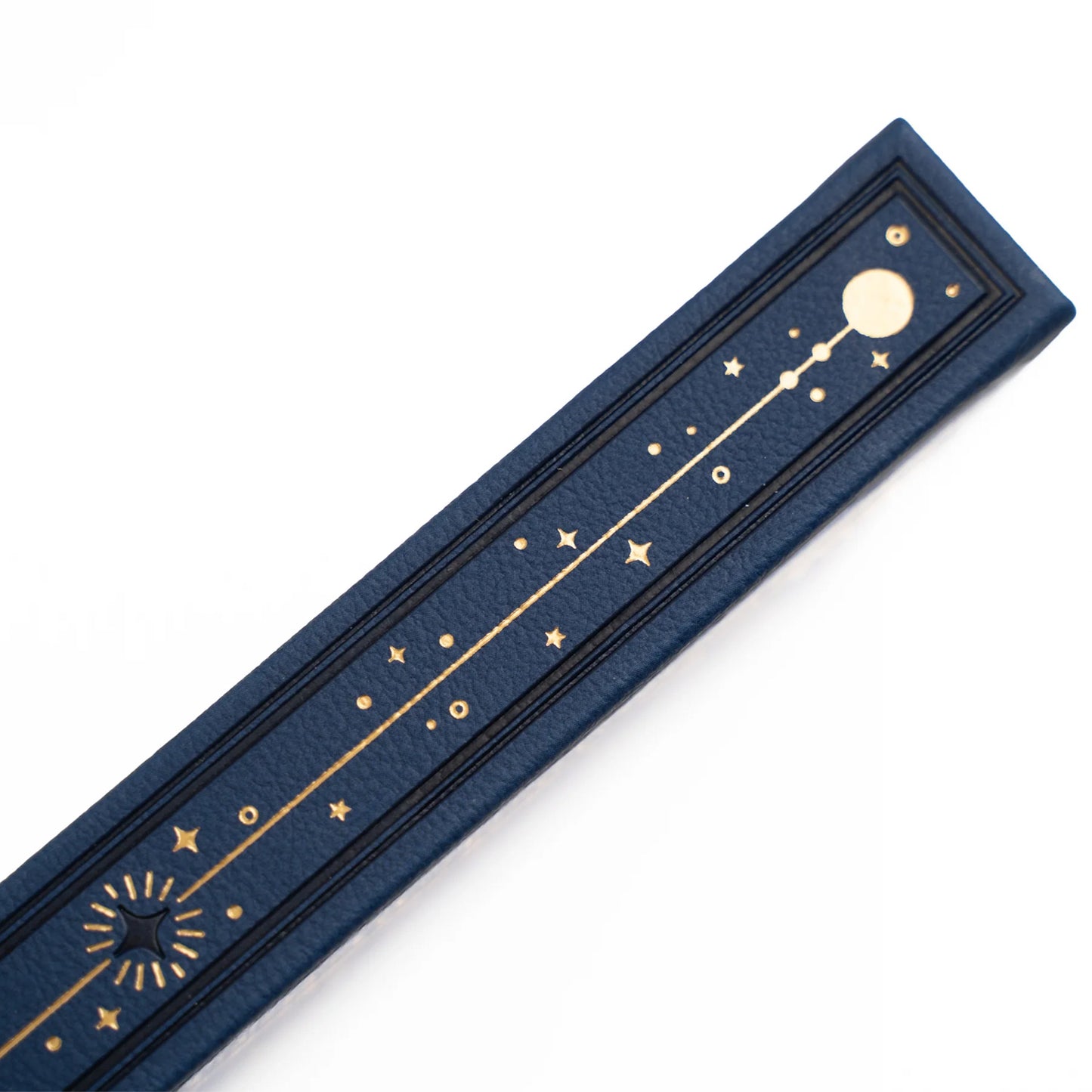 Archer & Olive - Journal A5 Dotgrid - Majestic Skies