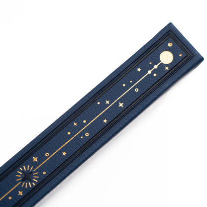 Archer & Olive - Journal A5 Dotgrid - Majestic Skies