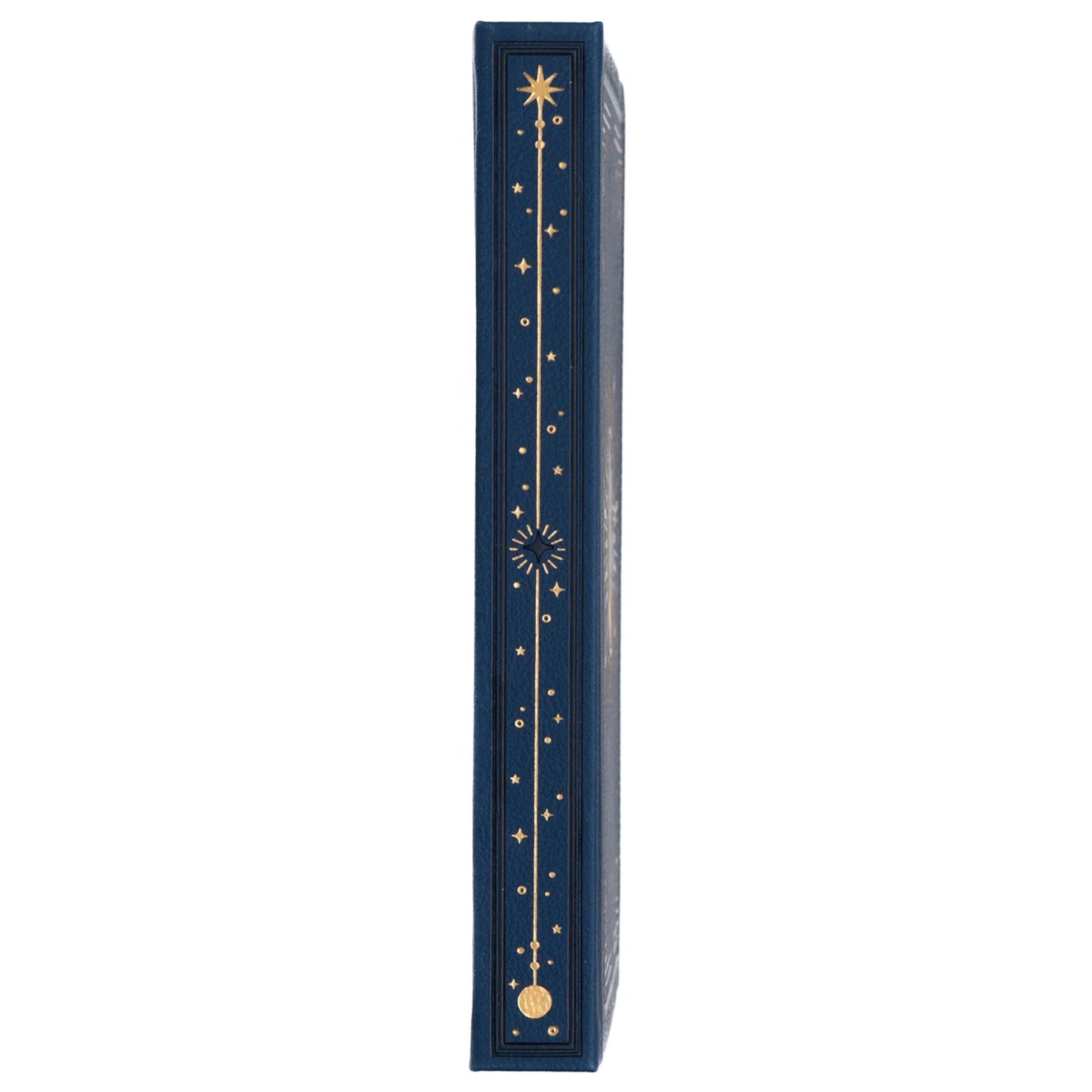 Archer & Olive - Journal A5 Dotgrid - Majestic Skies