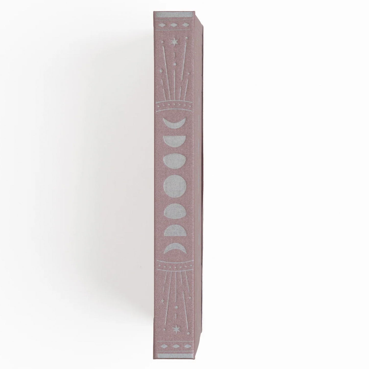 Archer & Olive - Journal A5 Dotgrid - Wondestruck In Shimmer