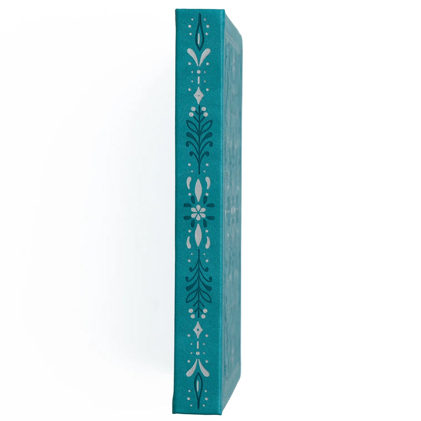 Archer & Olive - Journal A5 Dotgrid - Frosted Storybook