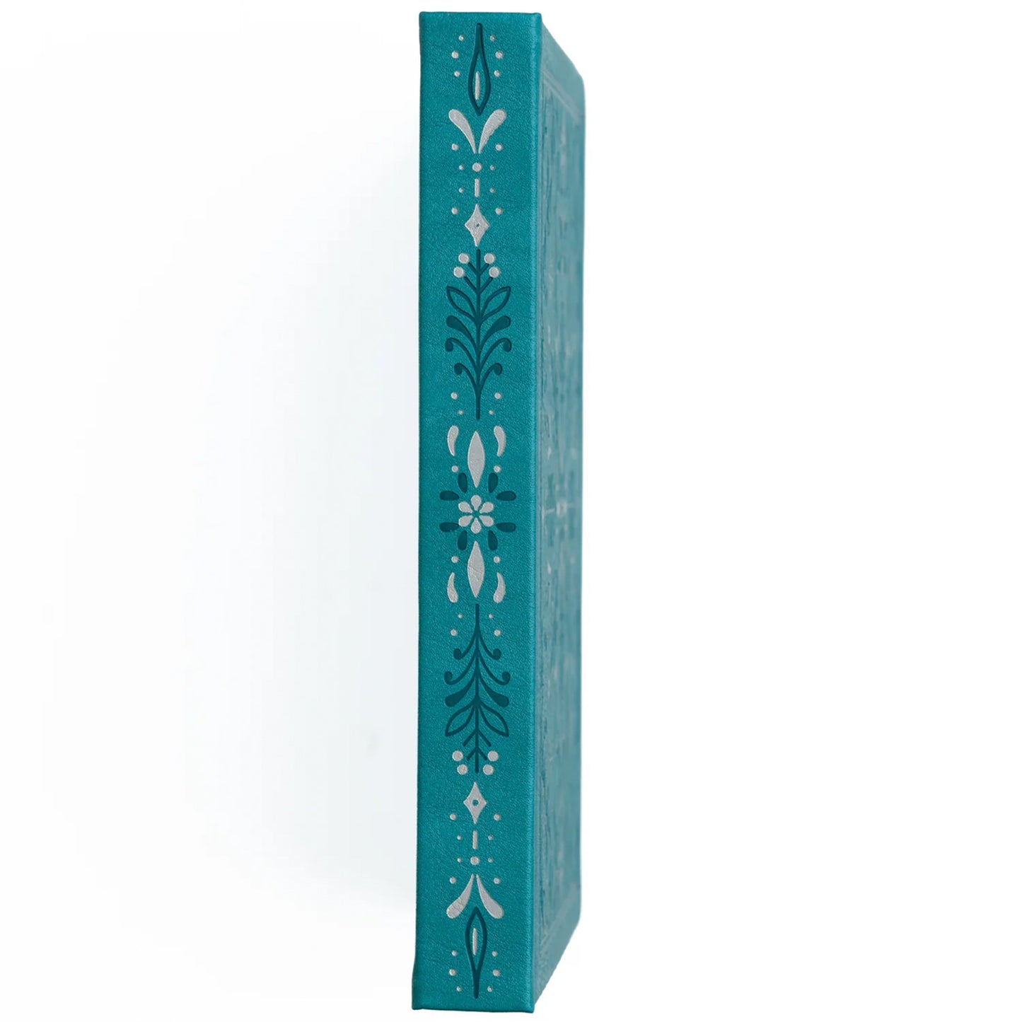 Archer & Olive - Journal B6 Dotgrid - Frosted Storybook