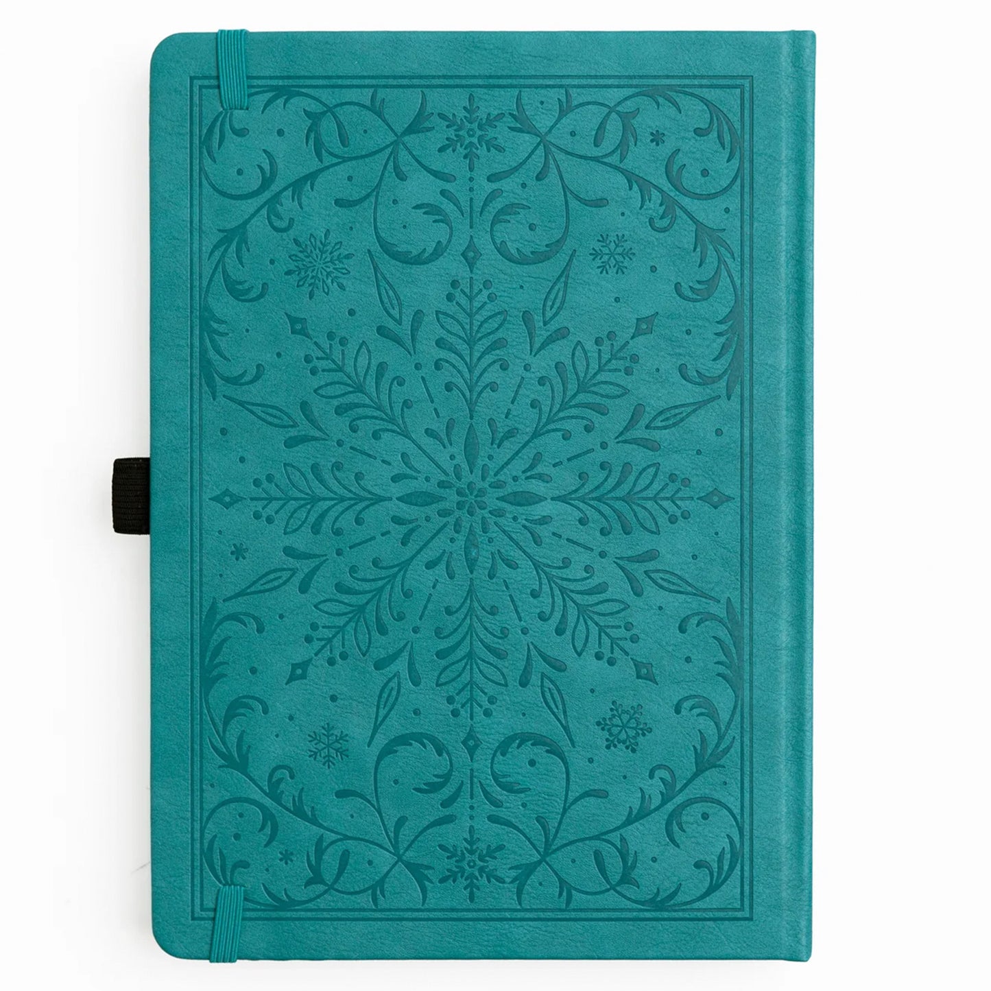 Archer & Olive - Journal B6 Dotgrid - Frosted Storybook