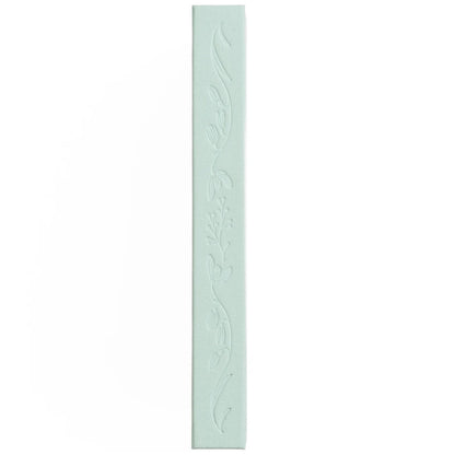 Archer & Olive - Journal B6 Dotgrid - Snowdrops