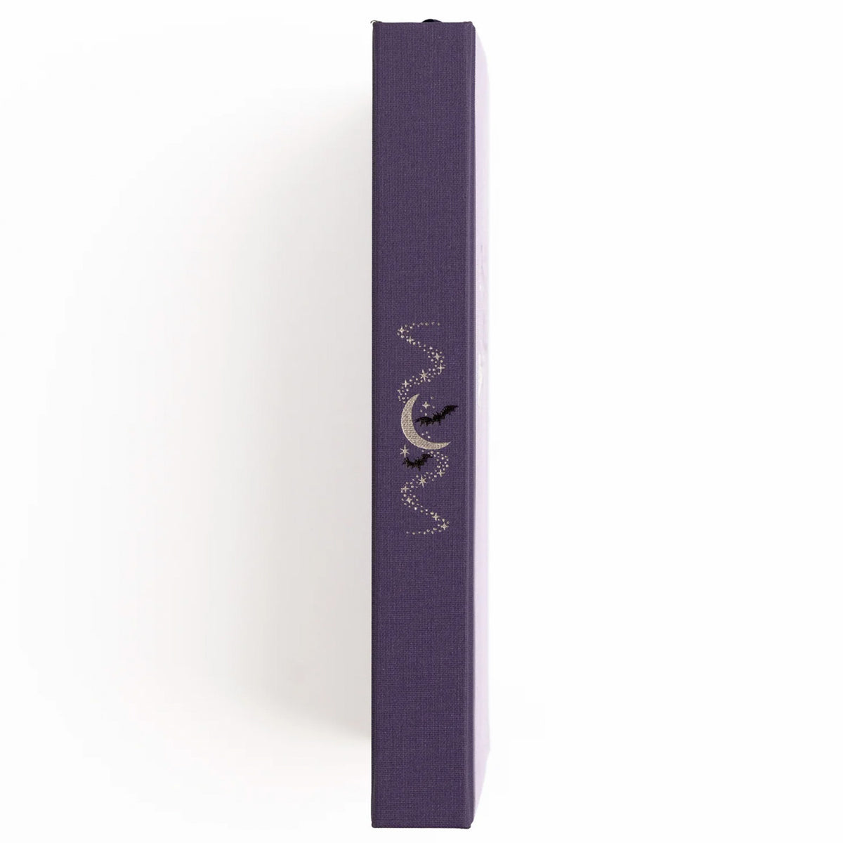 Archer & Olive - Journal A5 Dotgrid - Bewitched