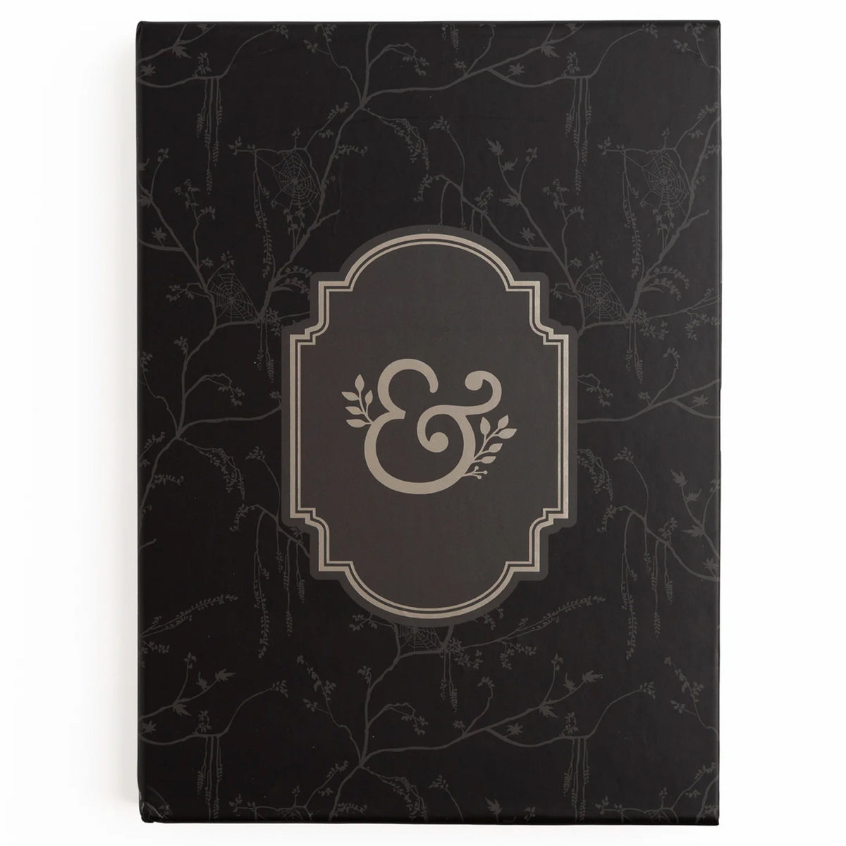 Archer & Olive - Journal A5 Dotgrid - Bewitched