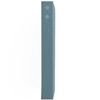 Archer & Olive - Journal 8 x 8 Dotgrid - Lamp Post