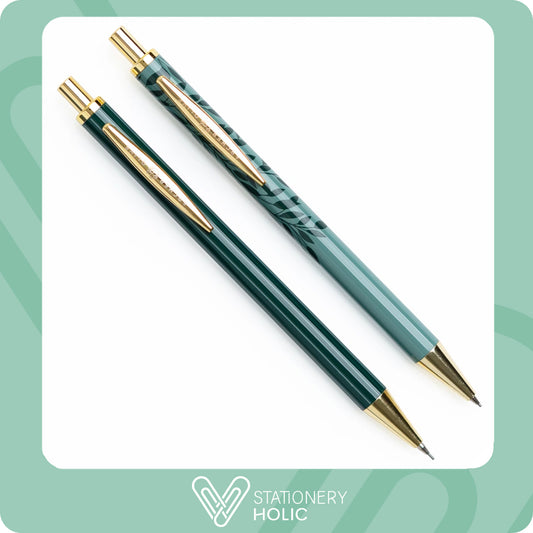 Archer & Olive - Portaminas - Set de 2