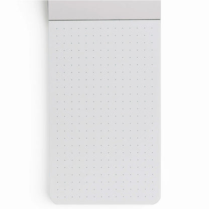 Archer & Olive - Memo Pad - Forest Findings