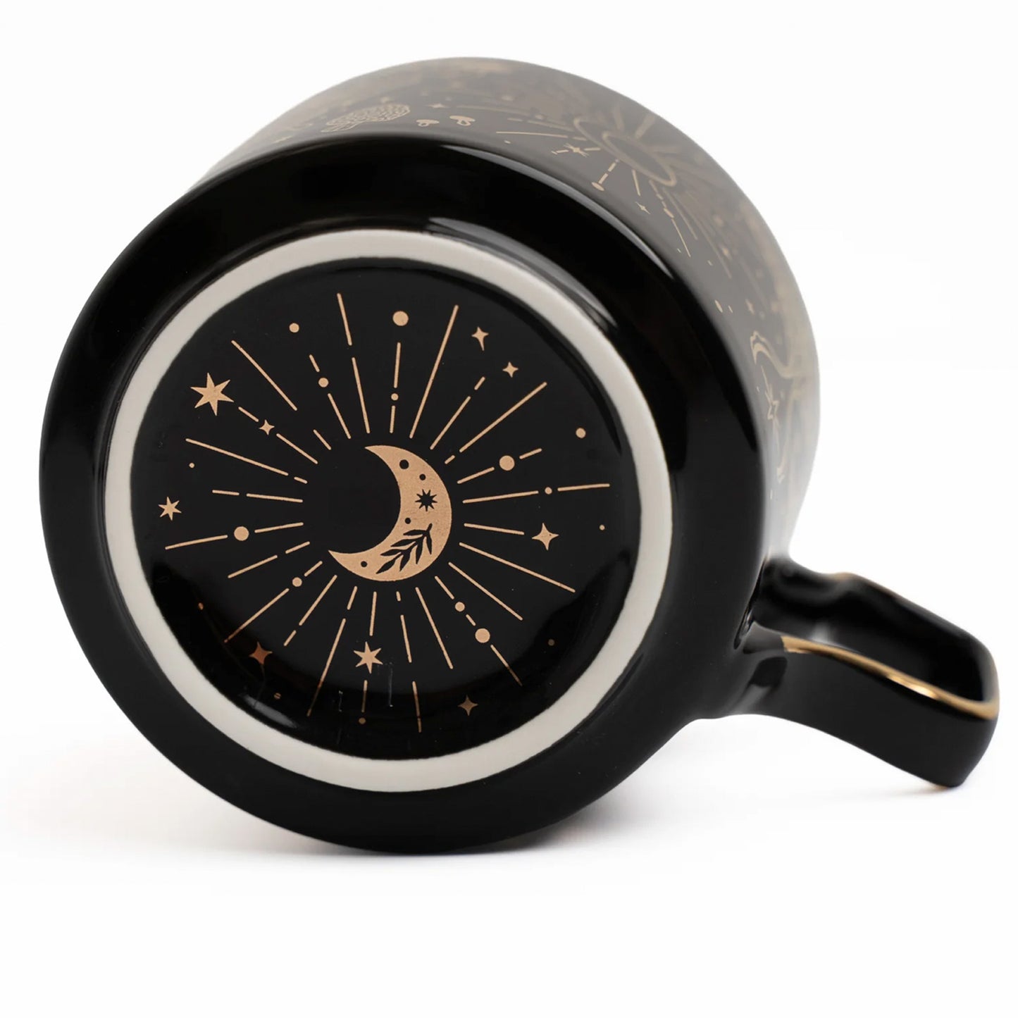 Archer & Olive -Taza - Moonshade