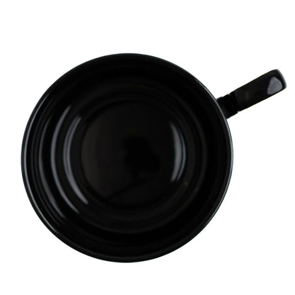 Archer & Olive -Taza - Moonshade