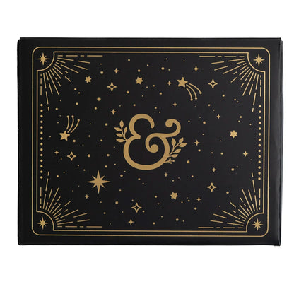 Archer & Olive -Taza - Moonshade