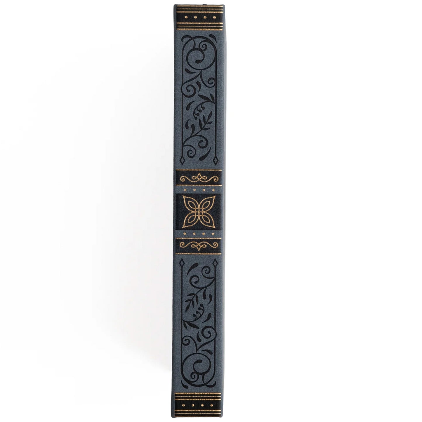 Archer & Olive - Journal A5 Dotgrid - Storybook Navy