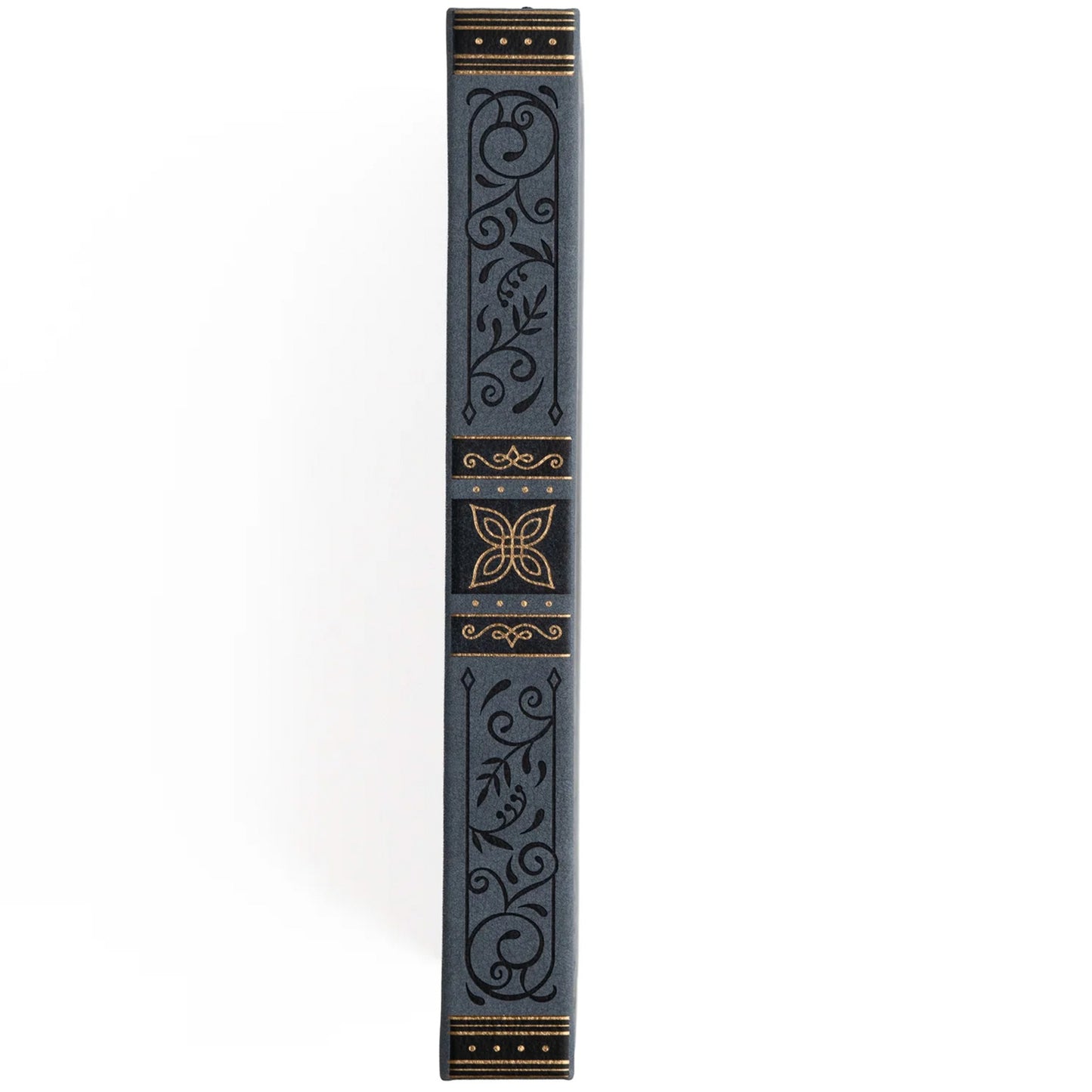 Archer & Olive - Journal B6 Dotgrid - Storybook Navy