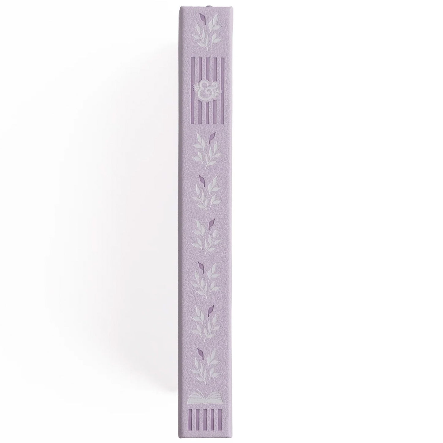 Archer & Olive - Journal B6 Dotgrid - Vintage Library