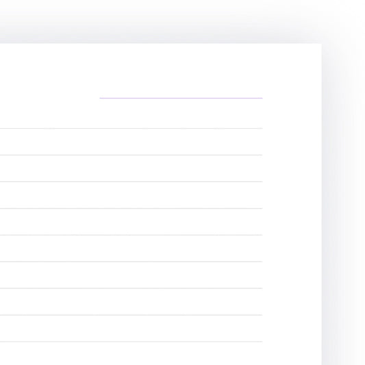 Carchivo - Cuaderno Ingeniox A5 - Intense Negro