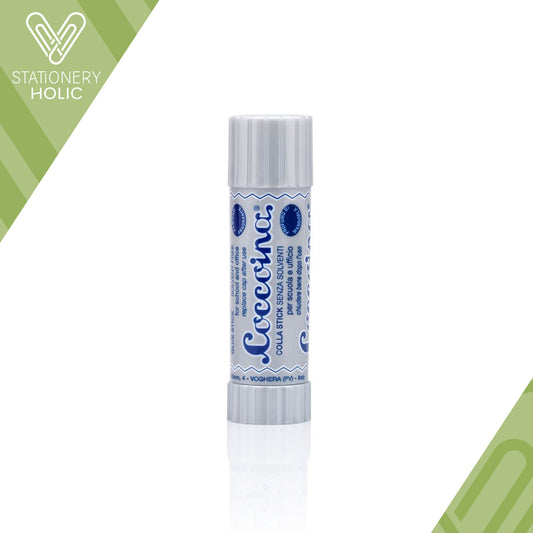 Coccoina - Tubo Goma 20 gr