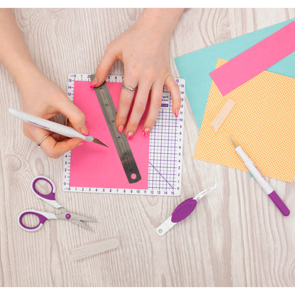 Crafter's Companion - Kit de Herramientas
