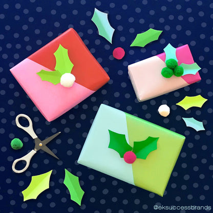 Ek Tools - Tijeras de Precision - Non-stick