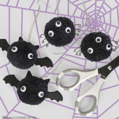 Ek Tools - Tijeras de Precision - Non-stick