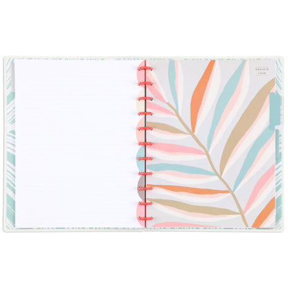 Happy Planner - Happy Notes Big - Desert Dunes