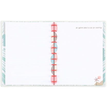 Happy Planner - Happy Notes Big - Desert Dunes